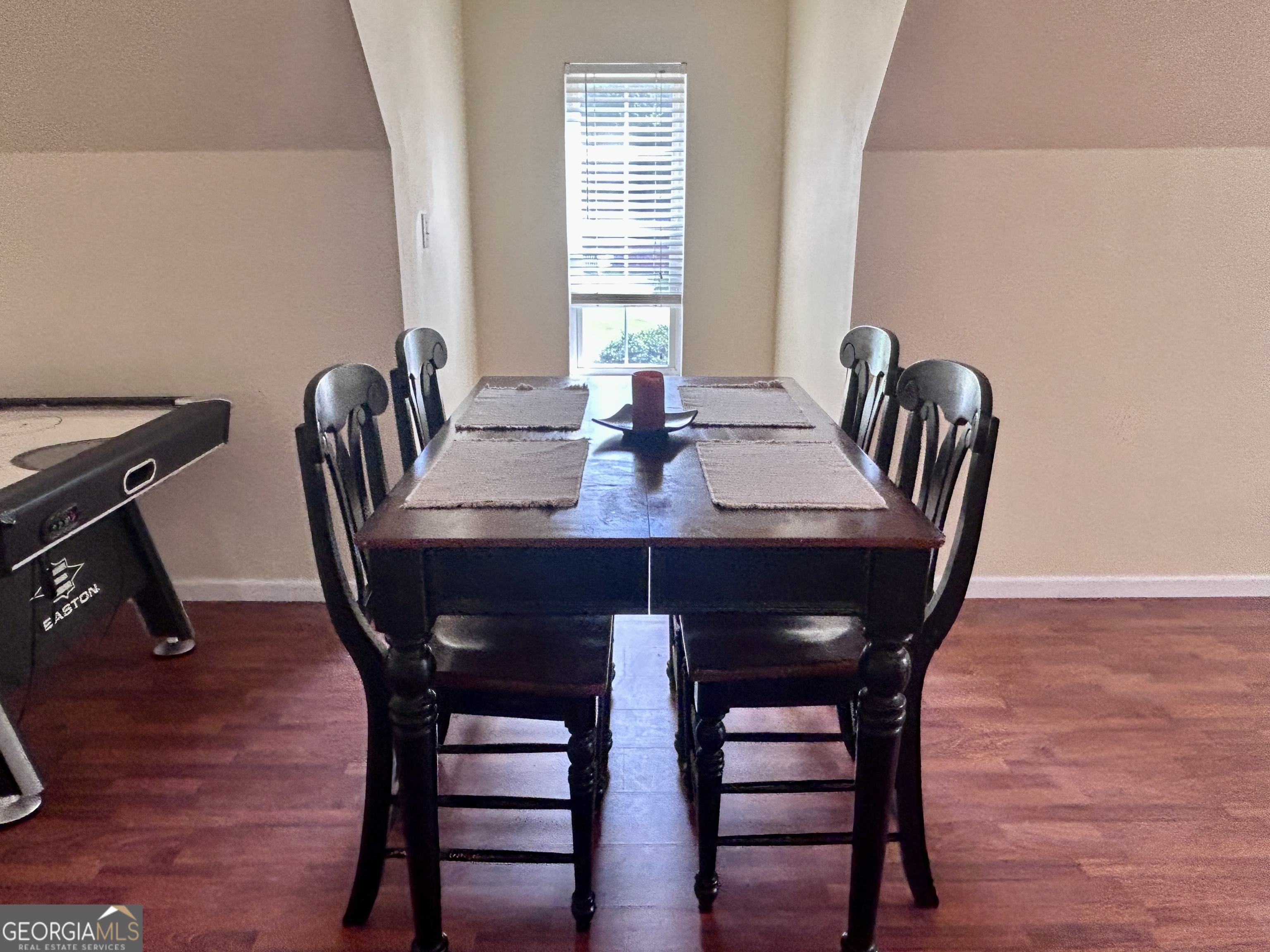 200 Hedgewood Court Peachtree City GA 30269