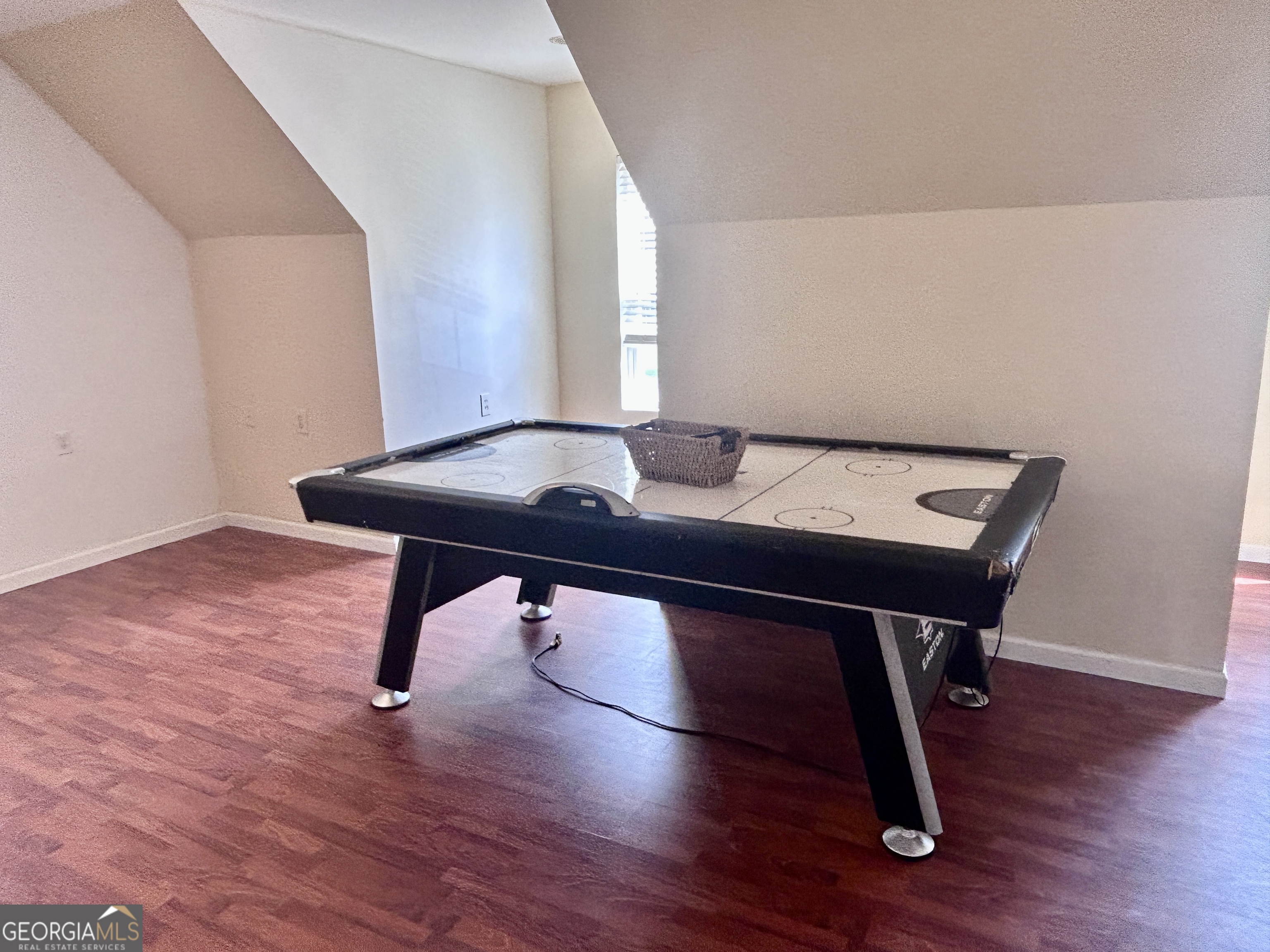 200 Hedgewood Court Peachtree City GA 30269