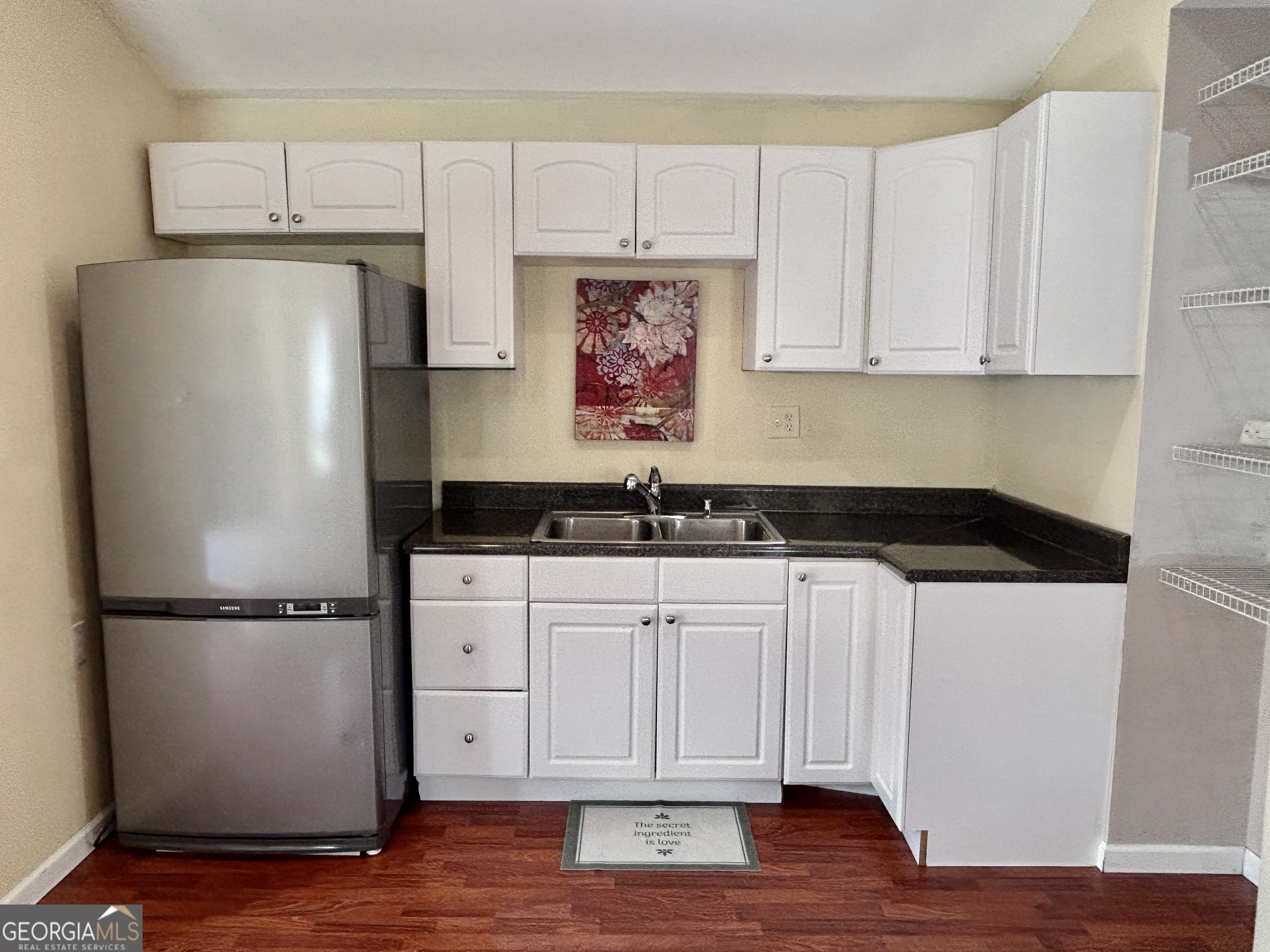 200 Hedgewood Court Peachtree City GA 30269