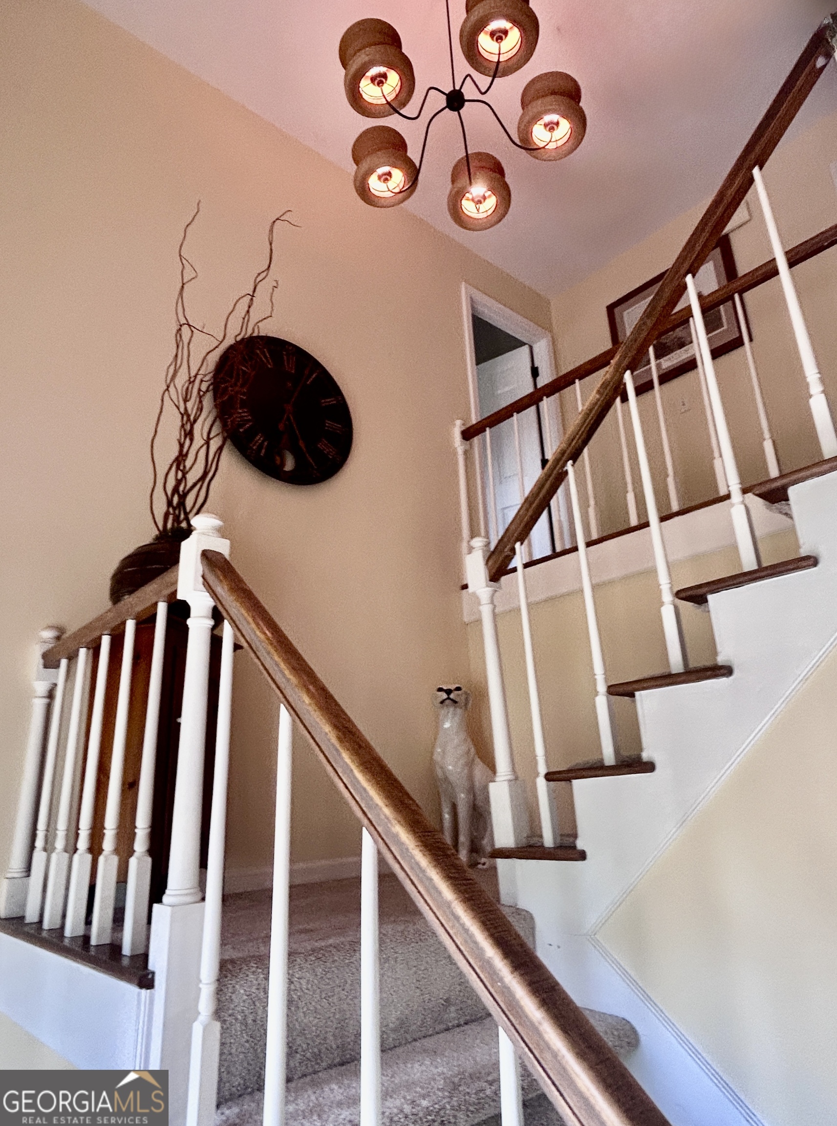 200 Hedgewood Court Peachtree City GA 30269
