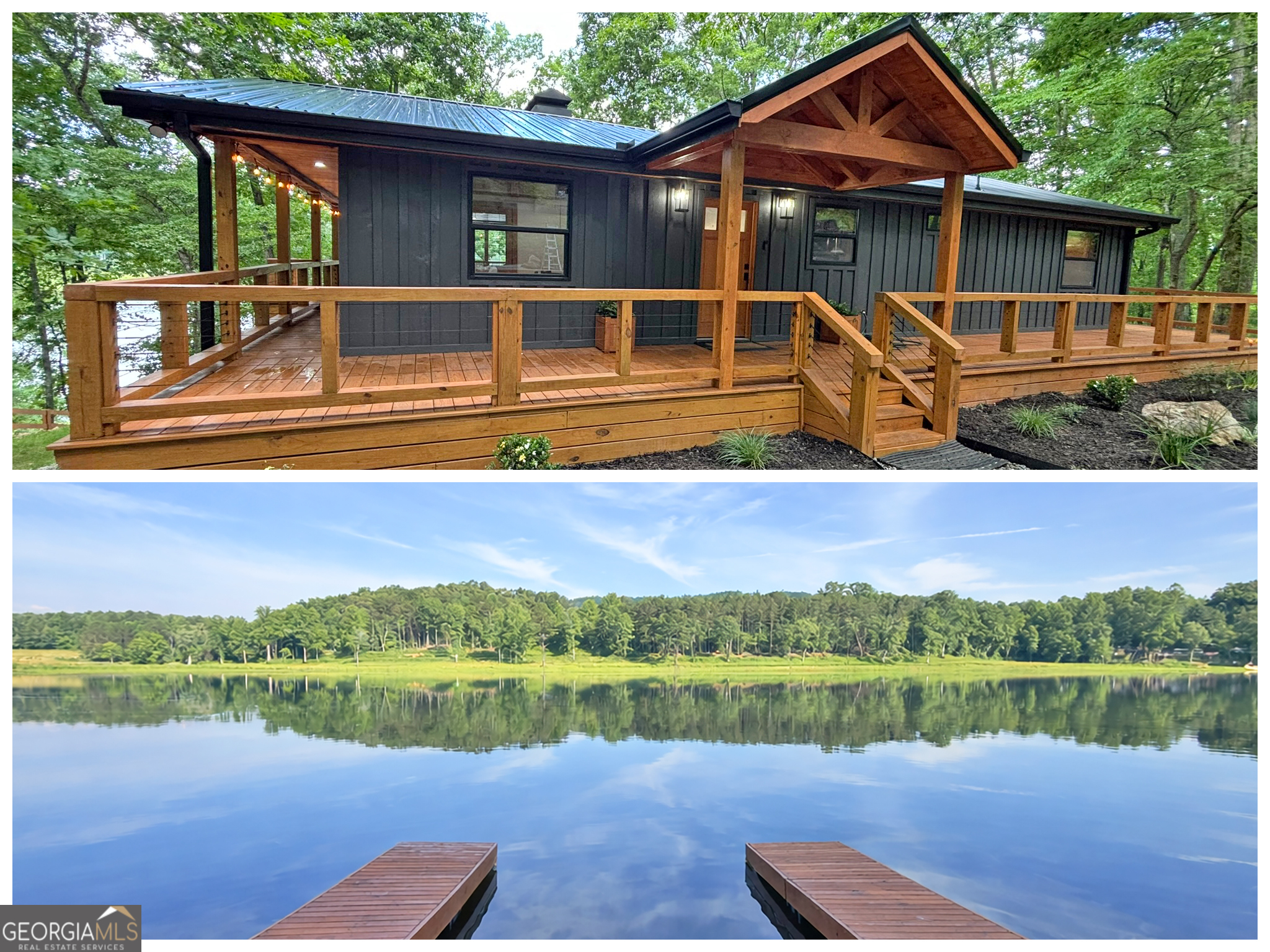 251 Walnut Road Blairsville GA 30512