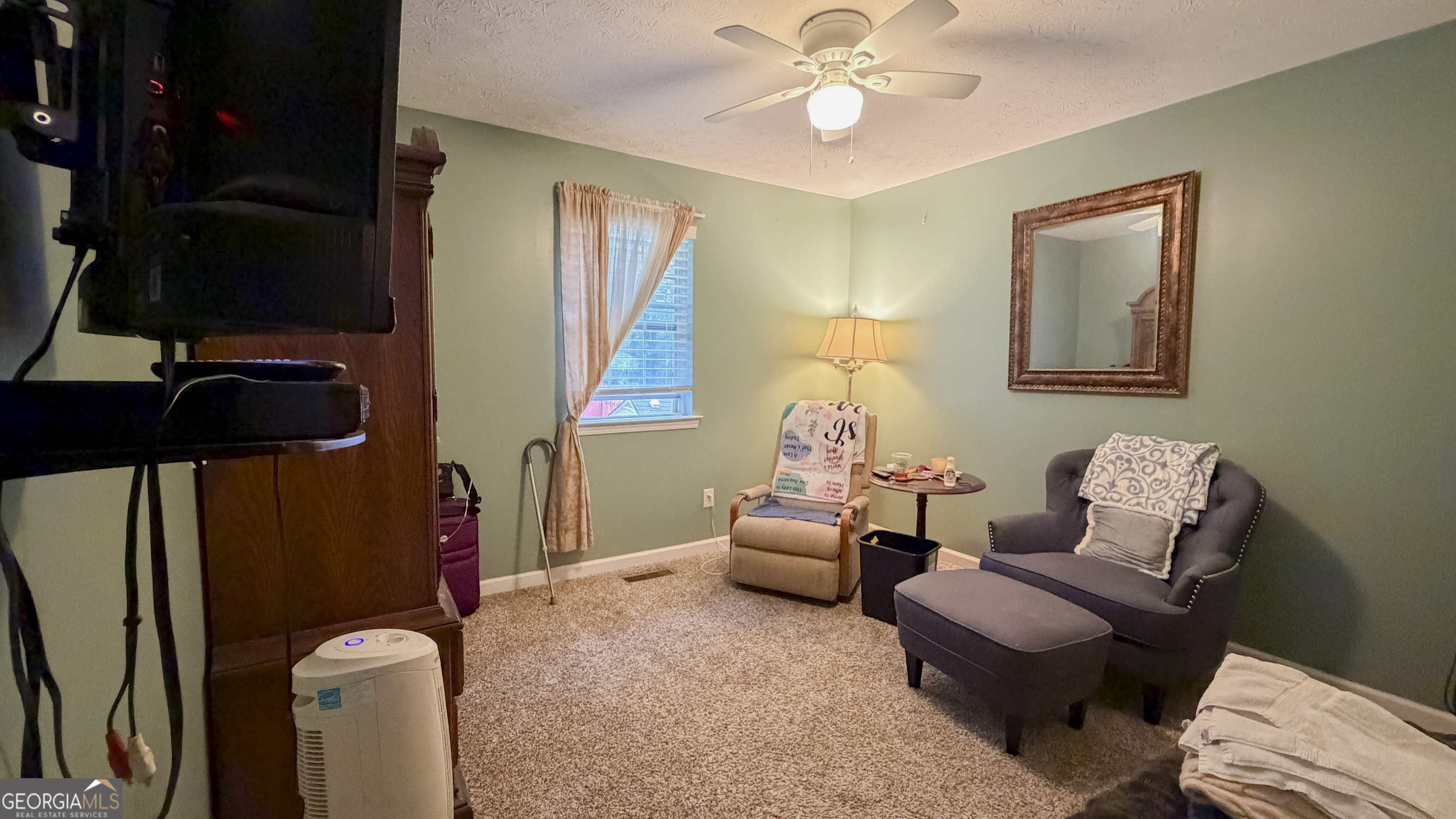 615 Old Tanyard Road Villa Rica GA 30180