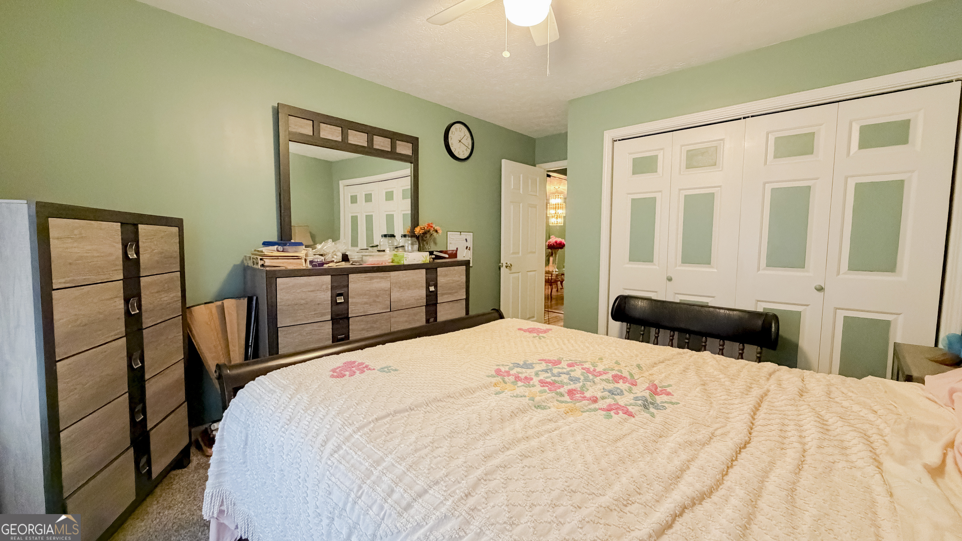 615 Old Tanyard Road Villa Rica GA 30180