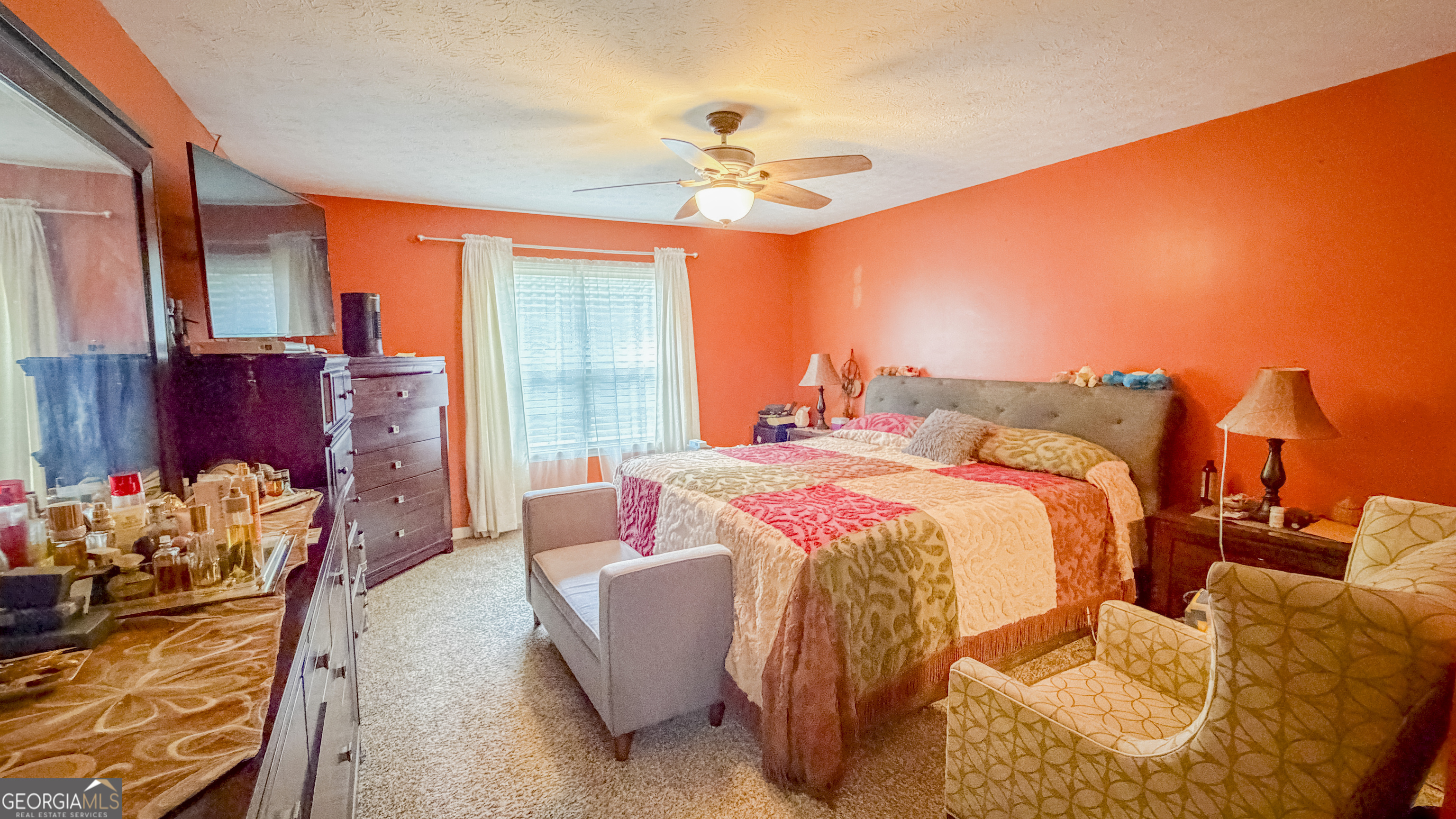 615 Old Tanyard Road Villa Rica GA 30180