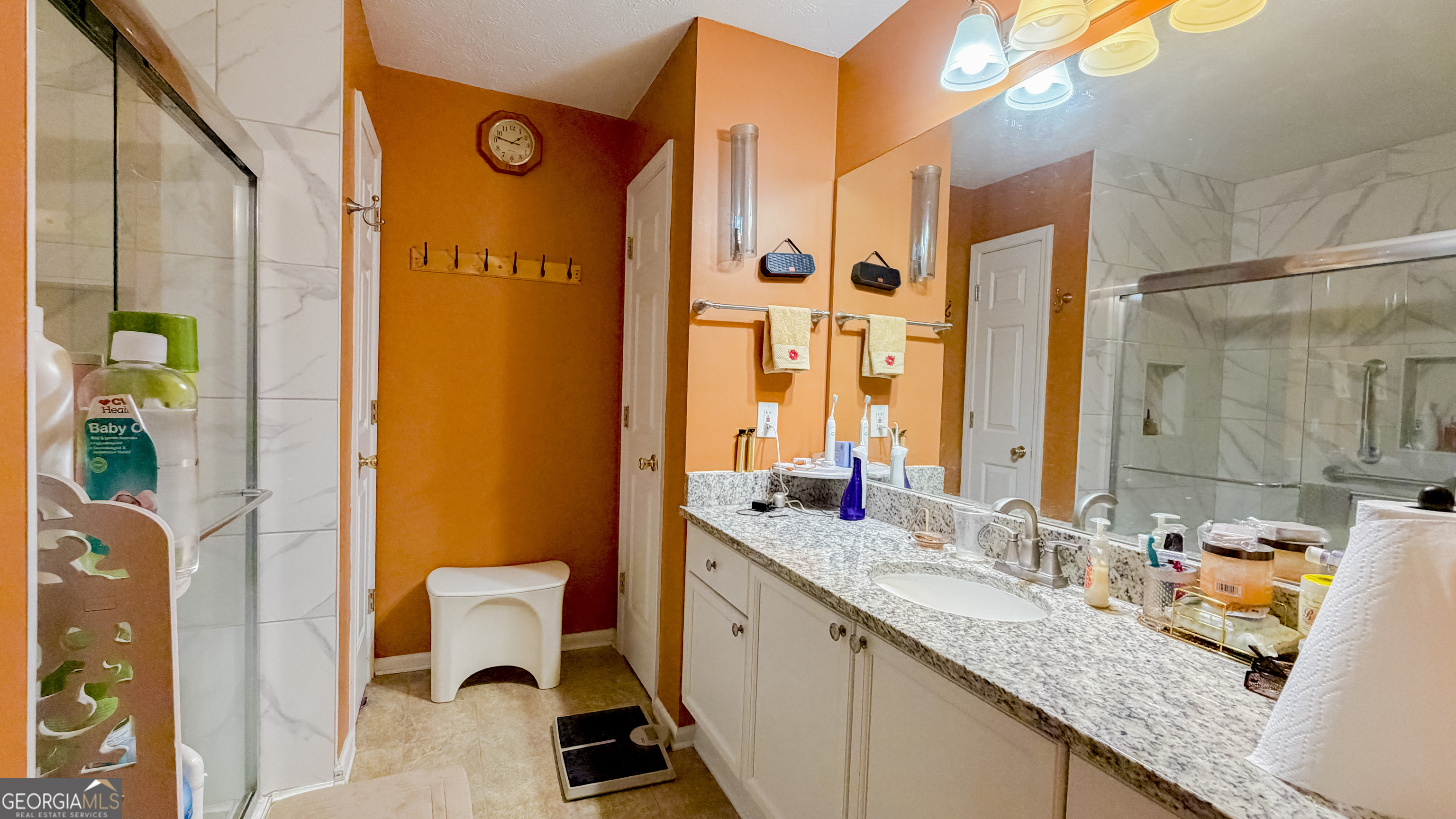 615 Old Tanyard Road Villa Rica GA 30180