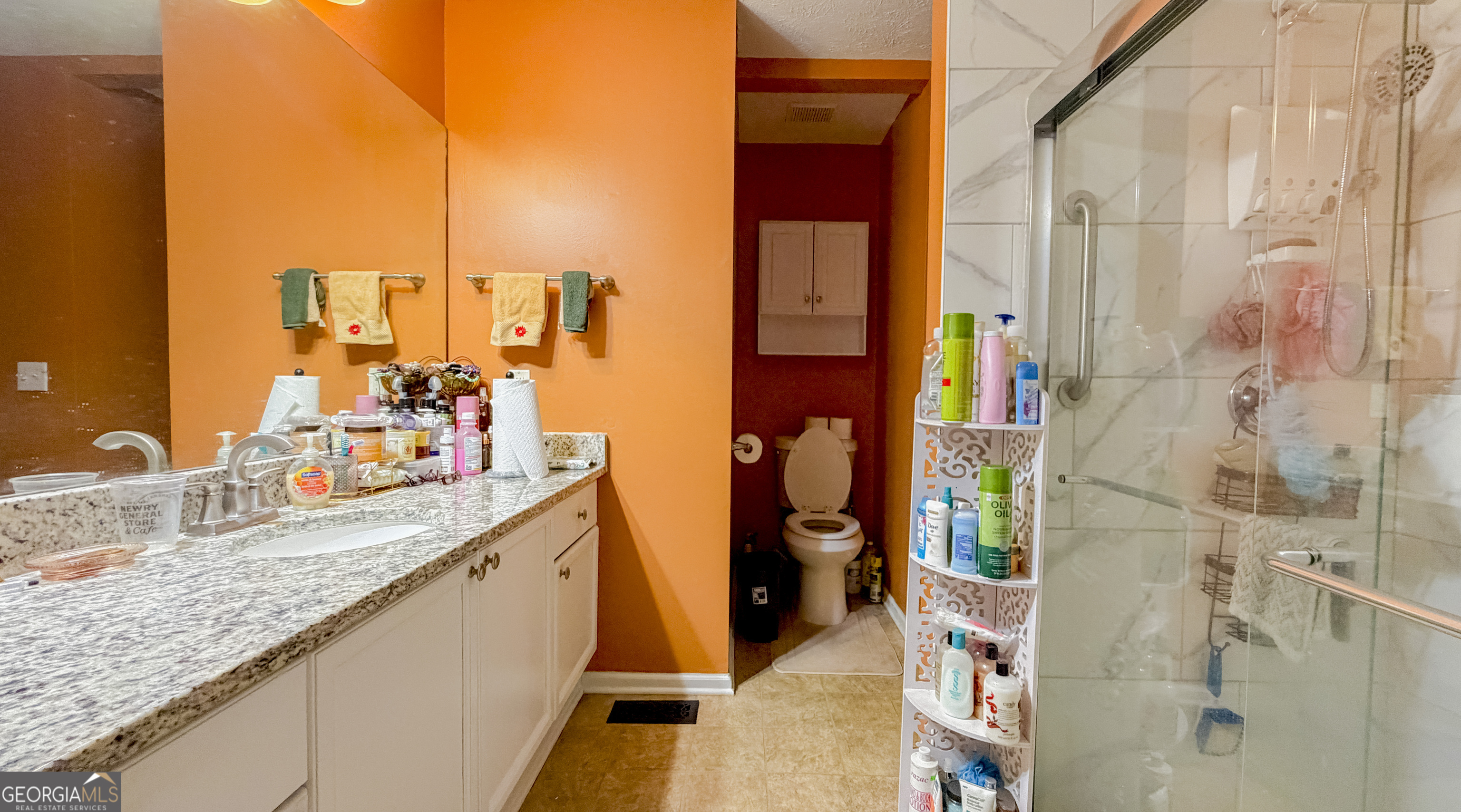 615 Old Tanyard Road Villa Rica GA 30180