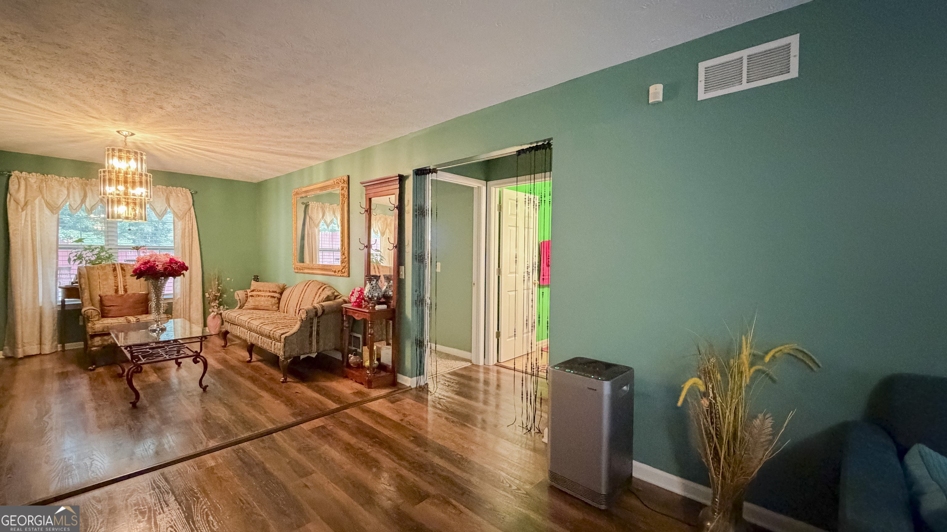 615 Old Tanyard Road Villa Rica GA 30180