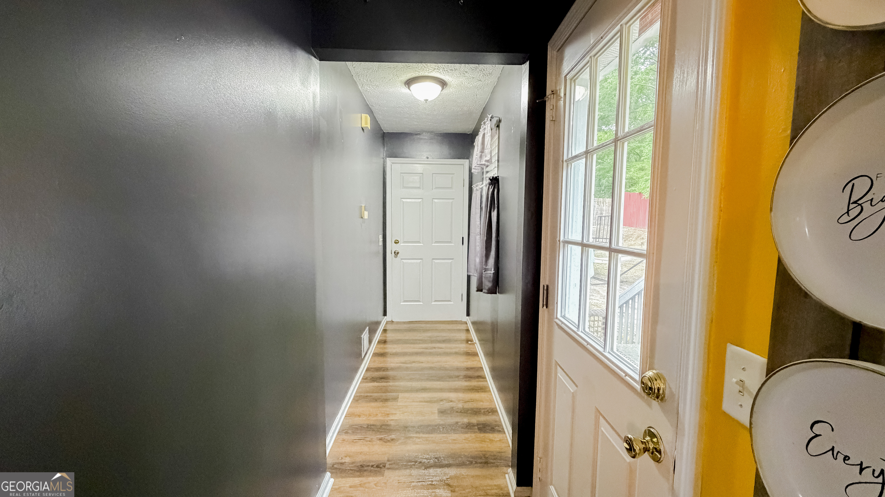 615 Old Tanyard Road Villa Rica GA 30180