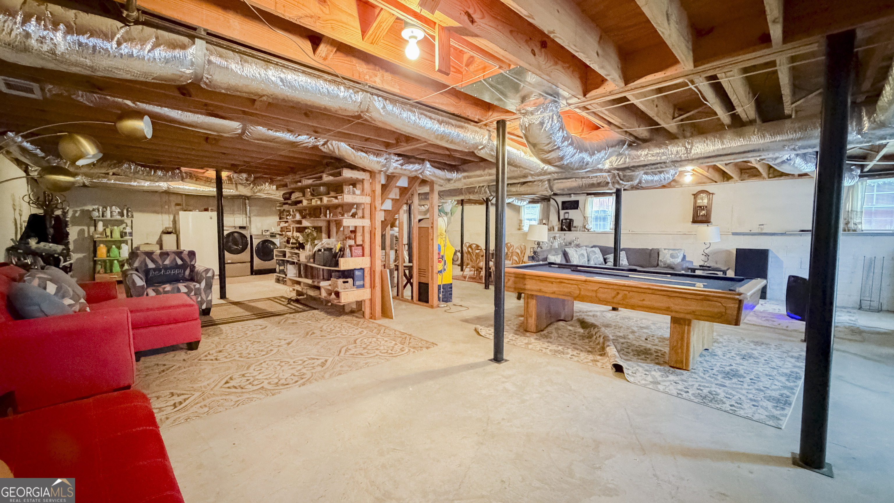 615 Old Tanyard Road Villa Rica GA 30180