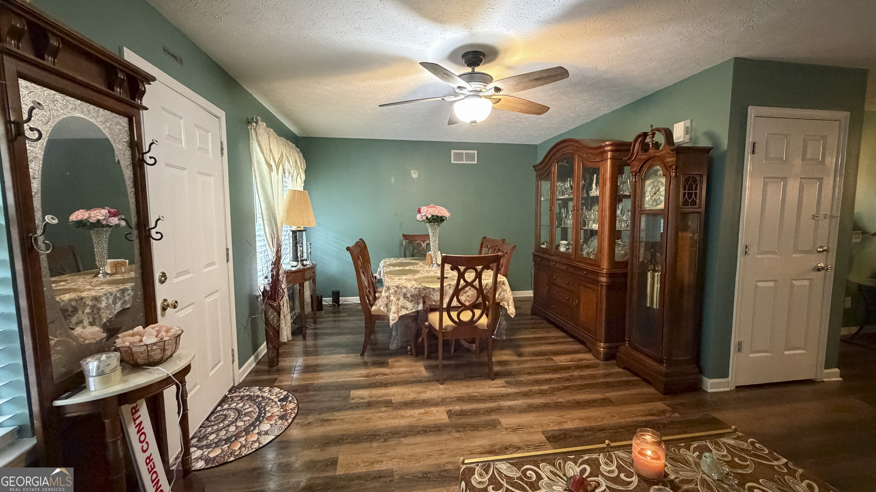 615 Old Tanyard Road Villa Rica GA 30180