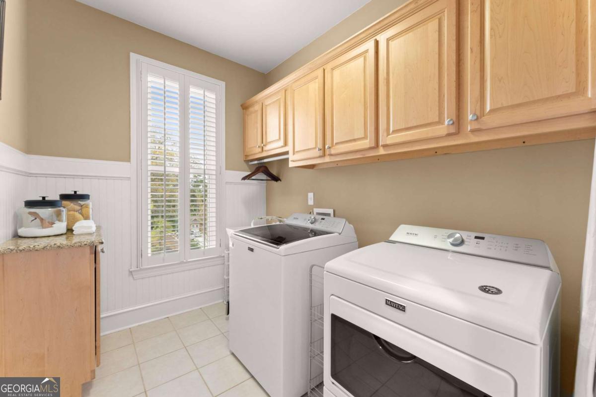 3522 Maritime Glen Gainesville GA 30506