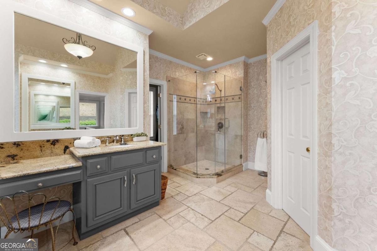 3522 Maritime Glen Gainesville GA 30506