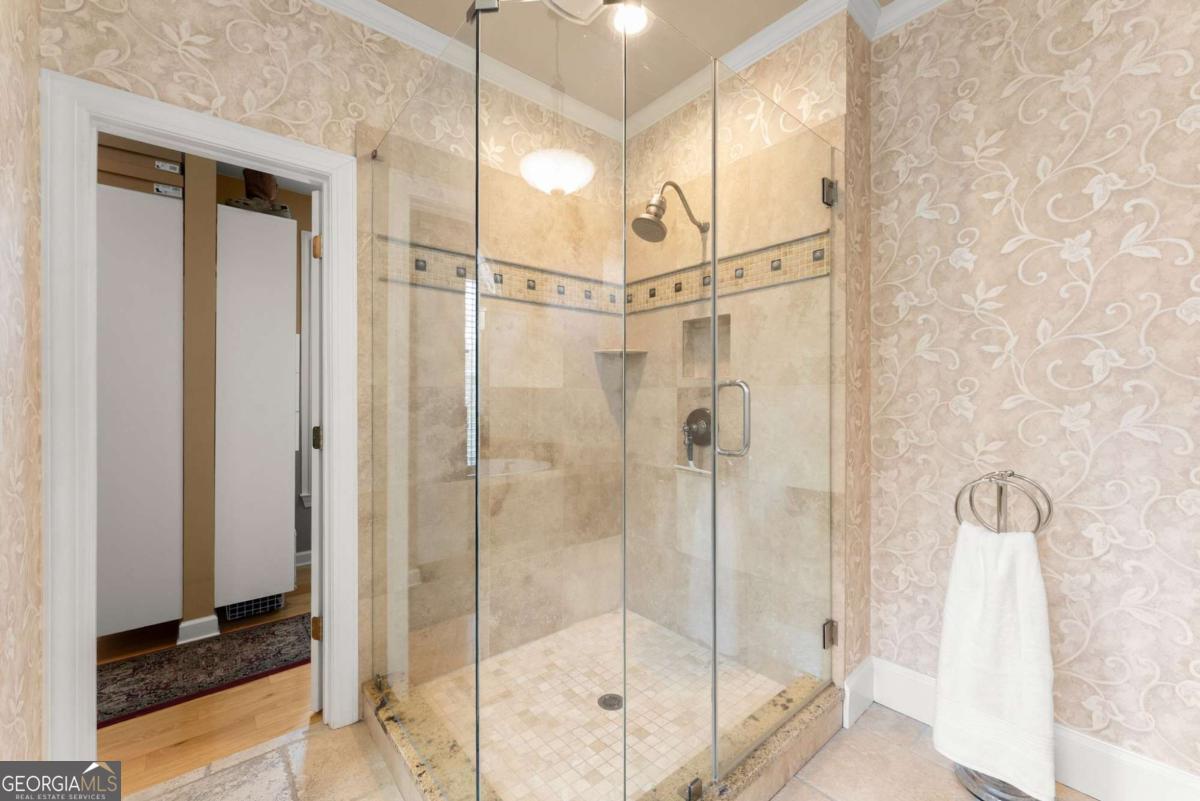 3522 Maritime Glen Gainesville GA 30506