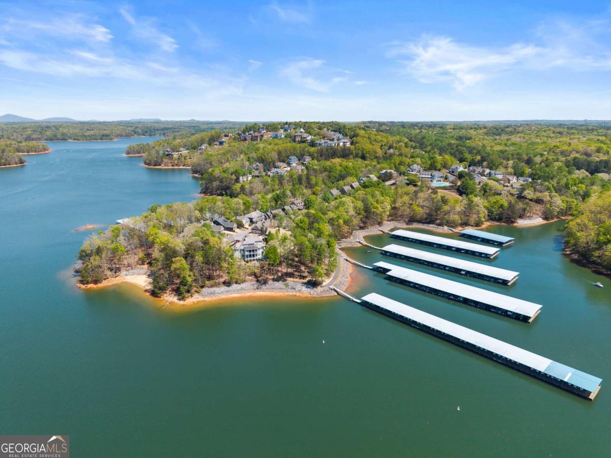 3522 Maritime Glen Gainesville GA 30506