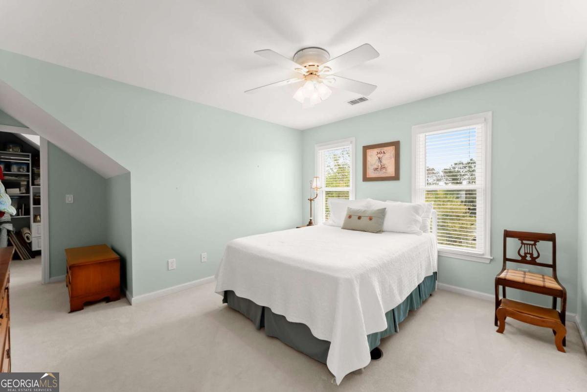 3522 Maritime Glen Gainesville GA 30506
