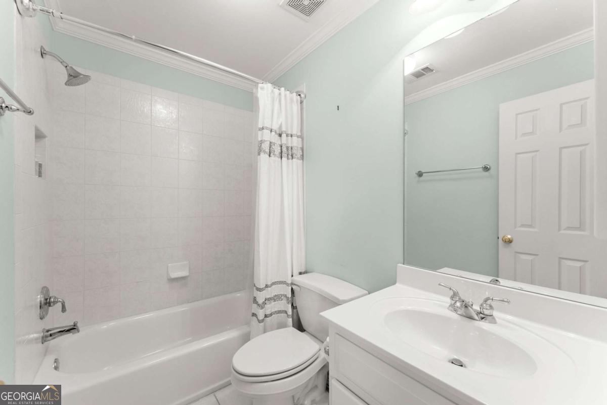 3522 Maritime Glen Gainesville GA 30506