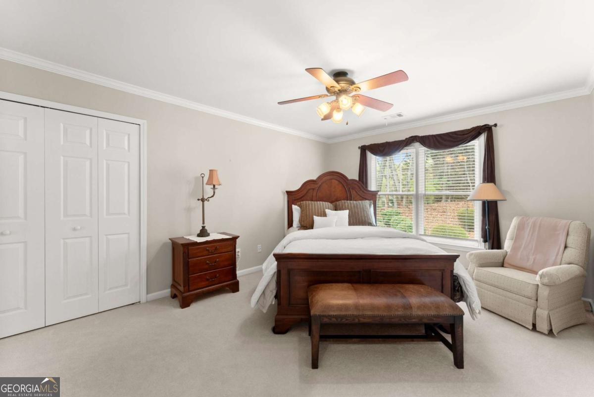 3522 Maritime Glen Gainesville GA 30506