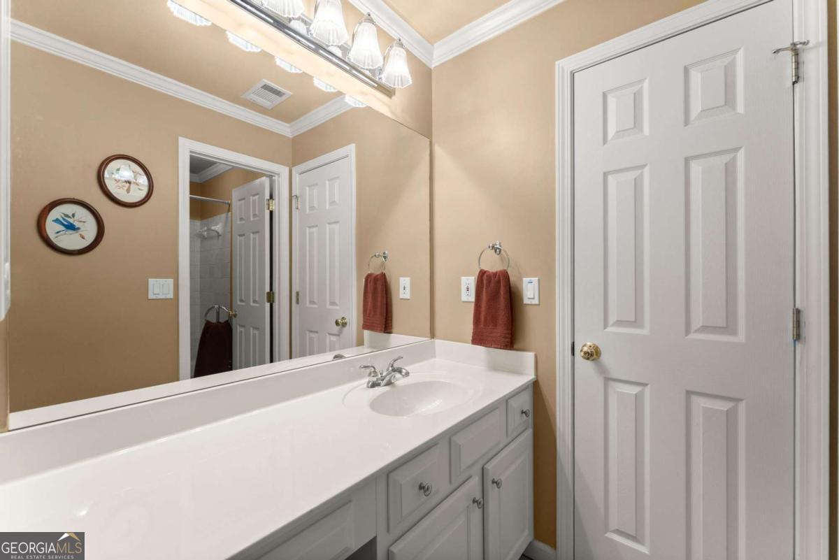 3522 Maritime Glen Gainesville GA 30506
