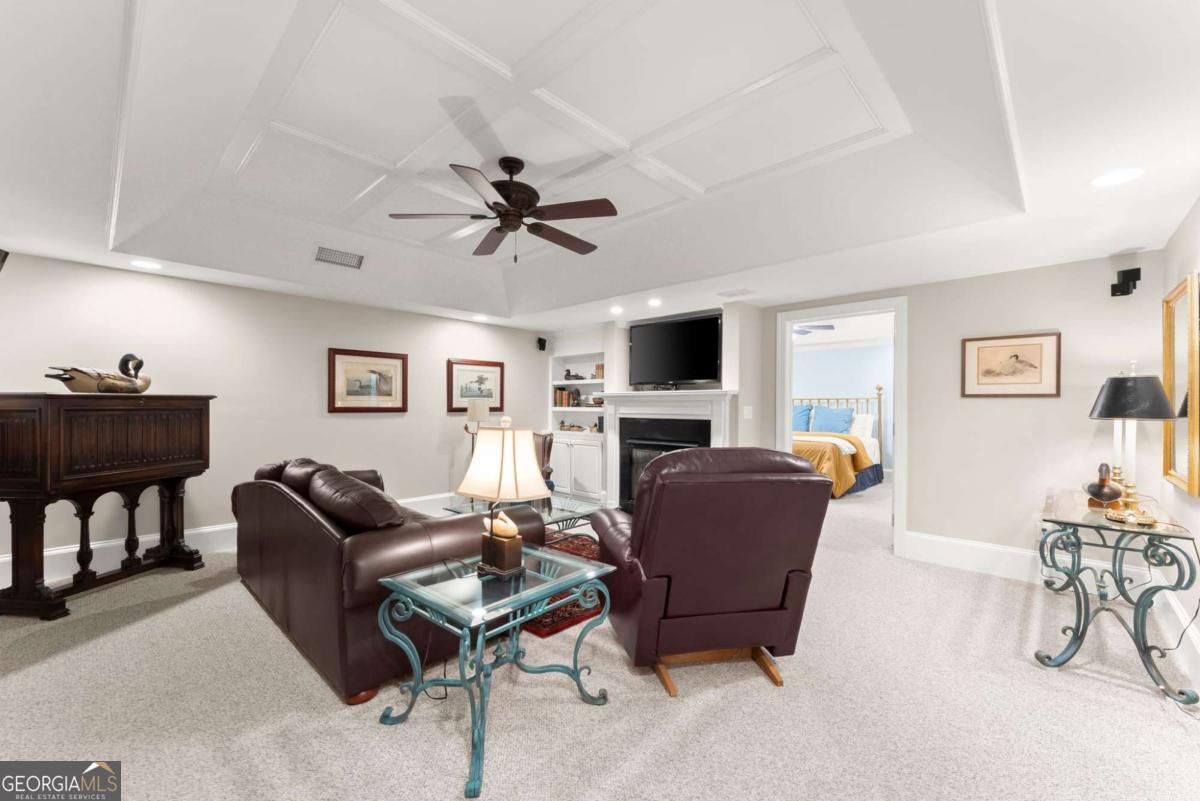 3522 Maritime Glen Gainesville GA 30506