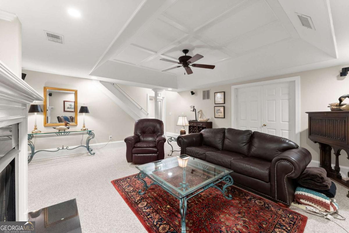 3522 Maritime Glen Gainesville GA 30506