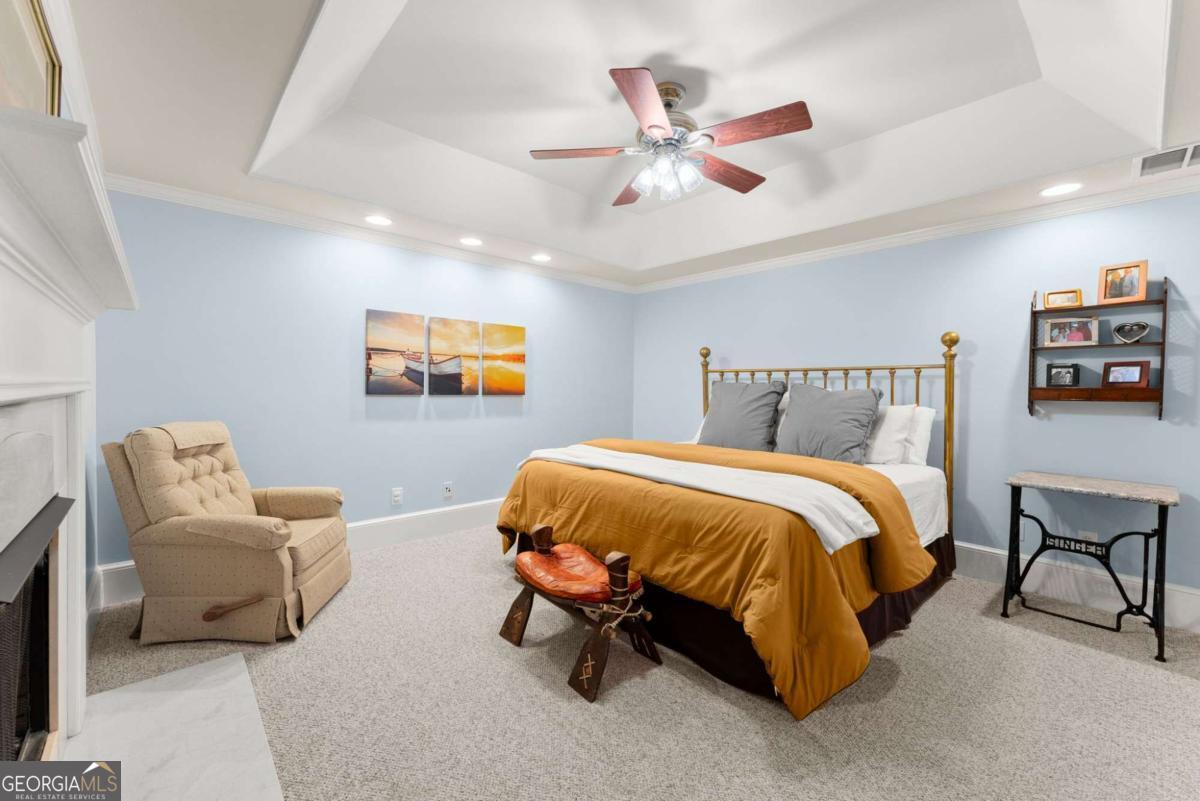 3522 Maritime Glen Gainesville GA 30506