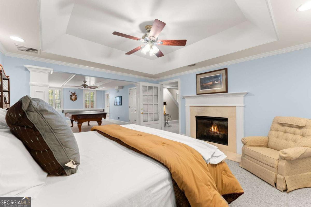3522 Maritime Glen Gainesville GA 30506