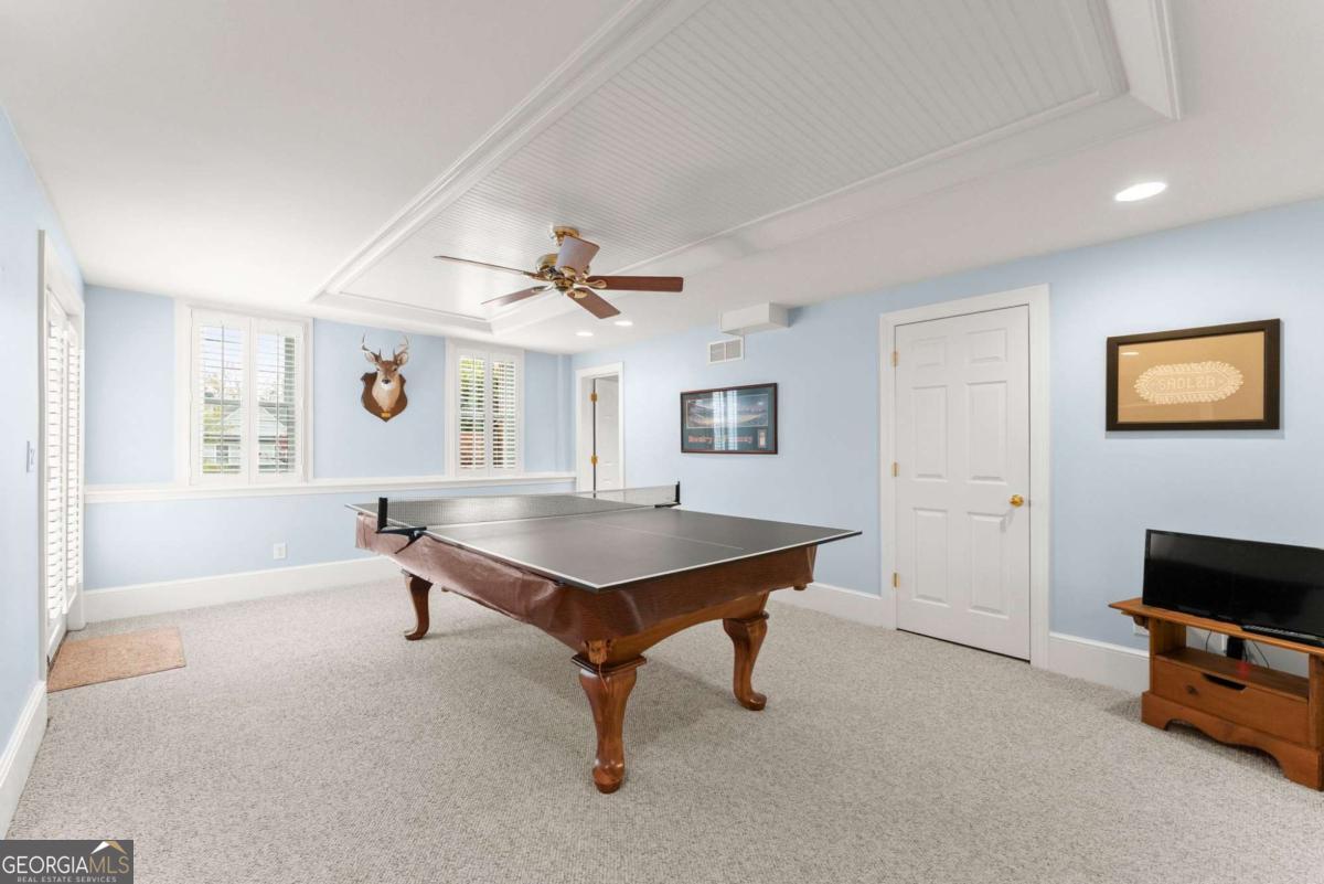 3522 Maritime Glen Gainesville GA 30506