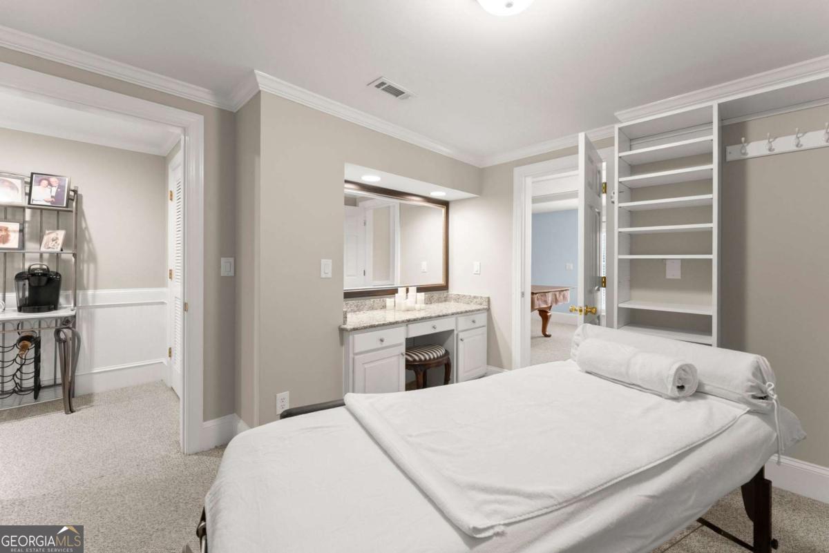 3522 Maritime Glen Gainesville GA 30506