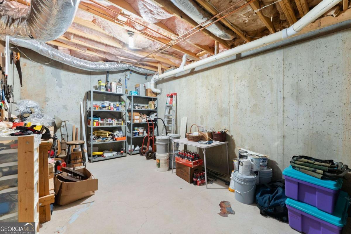 3522 Maritime Glen Gainesville GA 30506