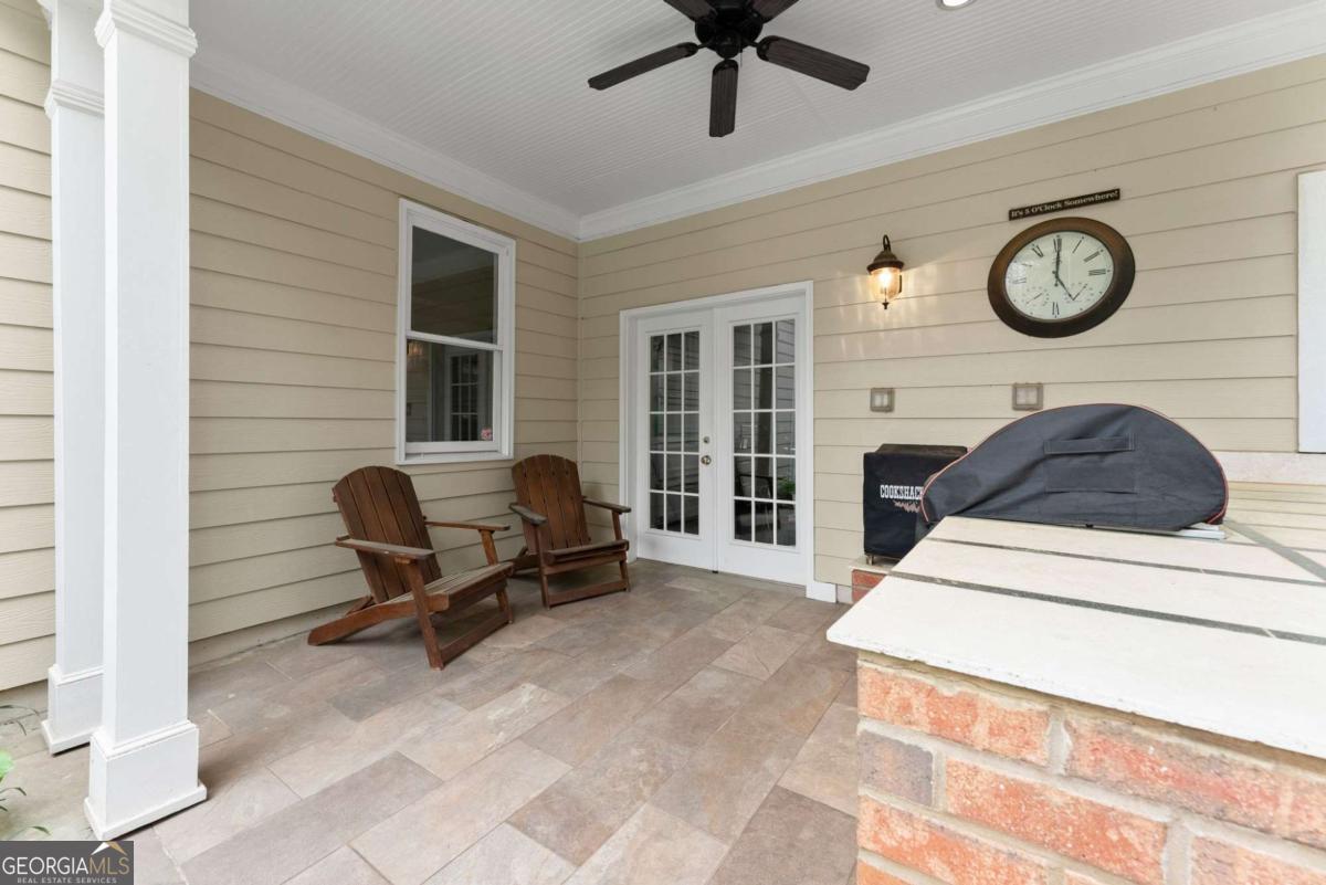 3522 Maritime Glen Gainesville GA 30506