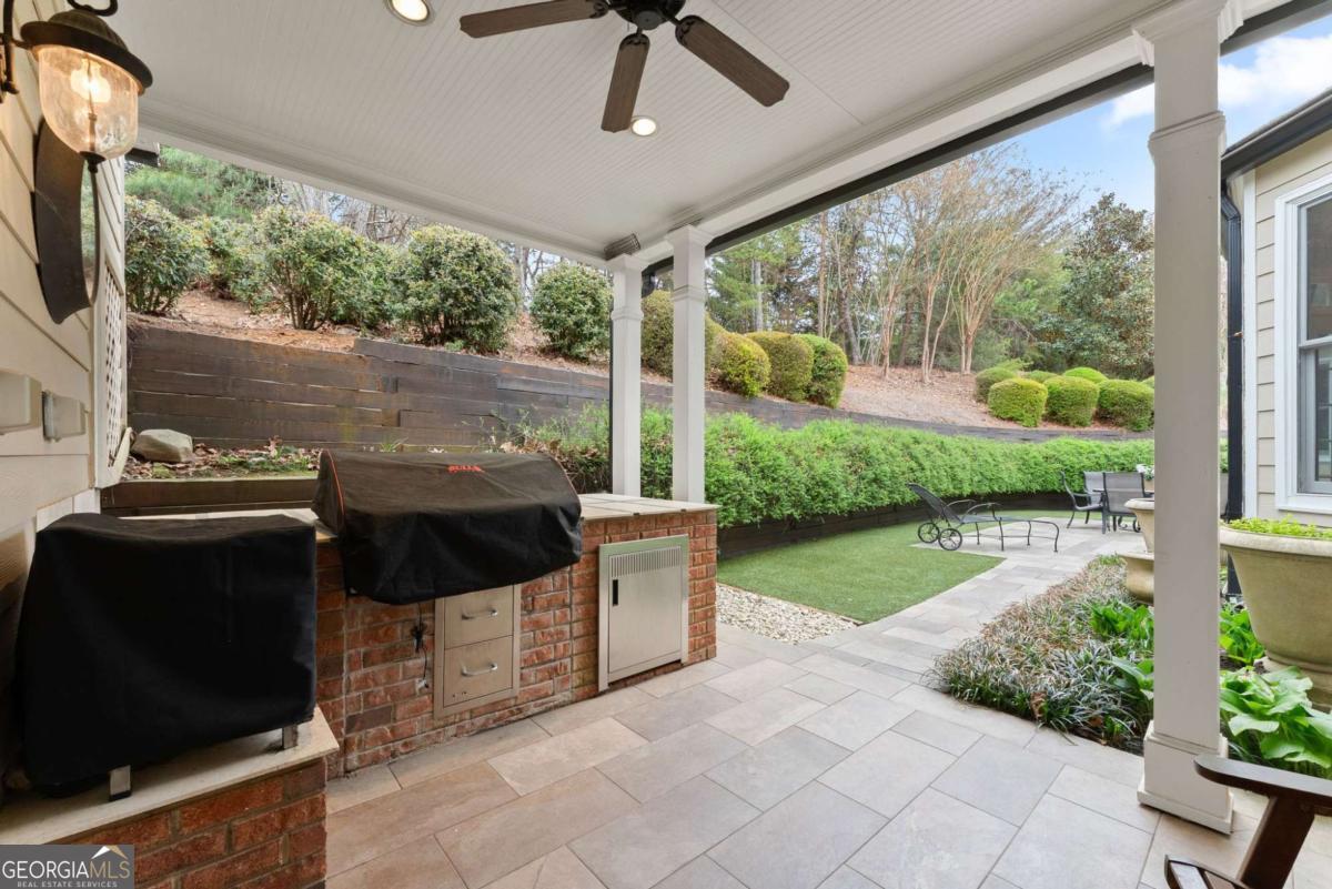 3522 Maritime Glen Gainesville GA 30506