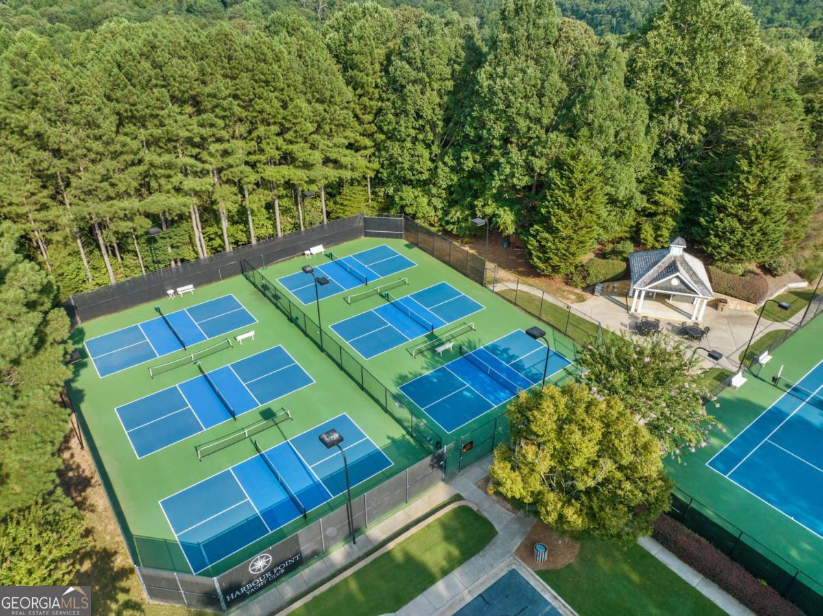 3522 Maritime Glen Gainesville GA 30506