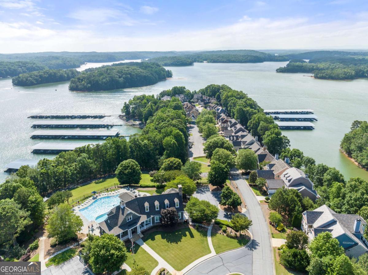 3522 Maritime Glen Gainesville GA 30506