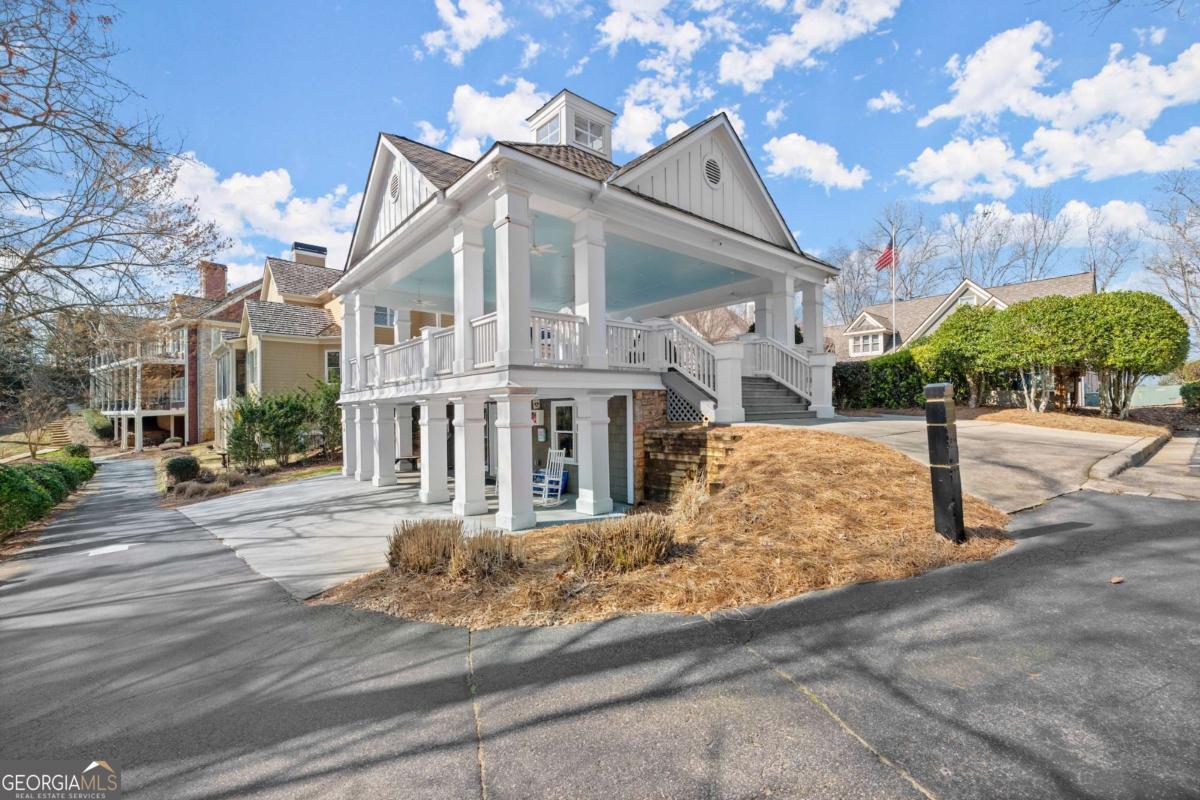 3522 Maritime Glen Gainesville GA 30506