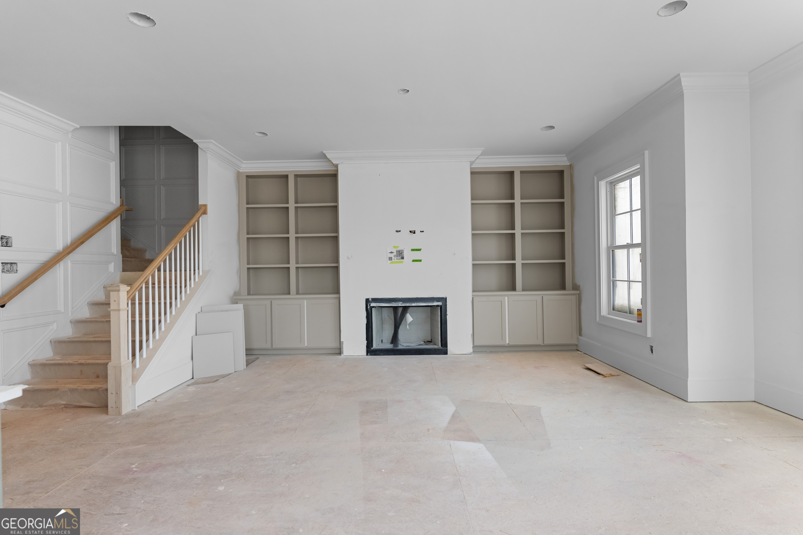 70 Vesper Grand Avenue Greensboro GA 30642