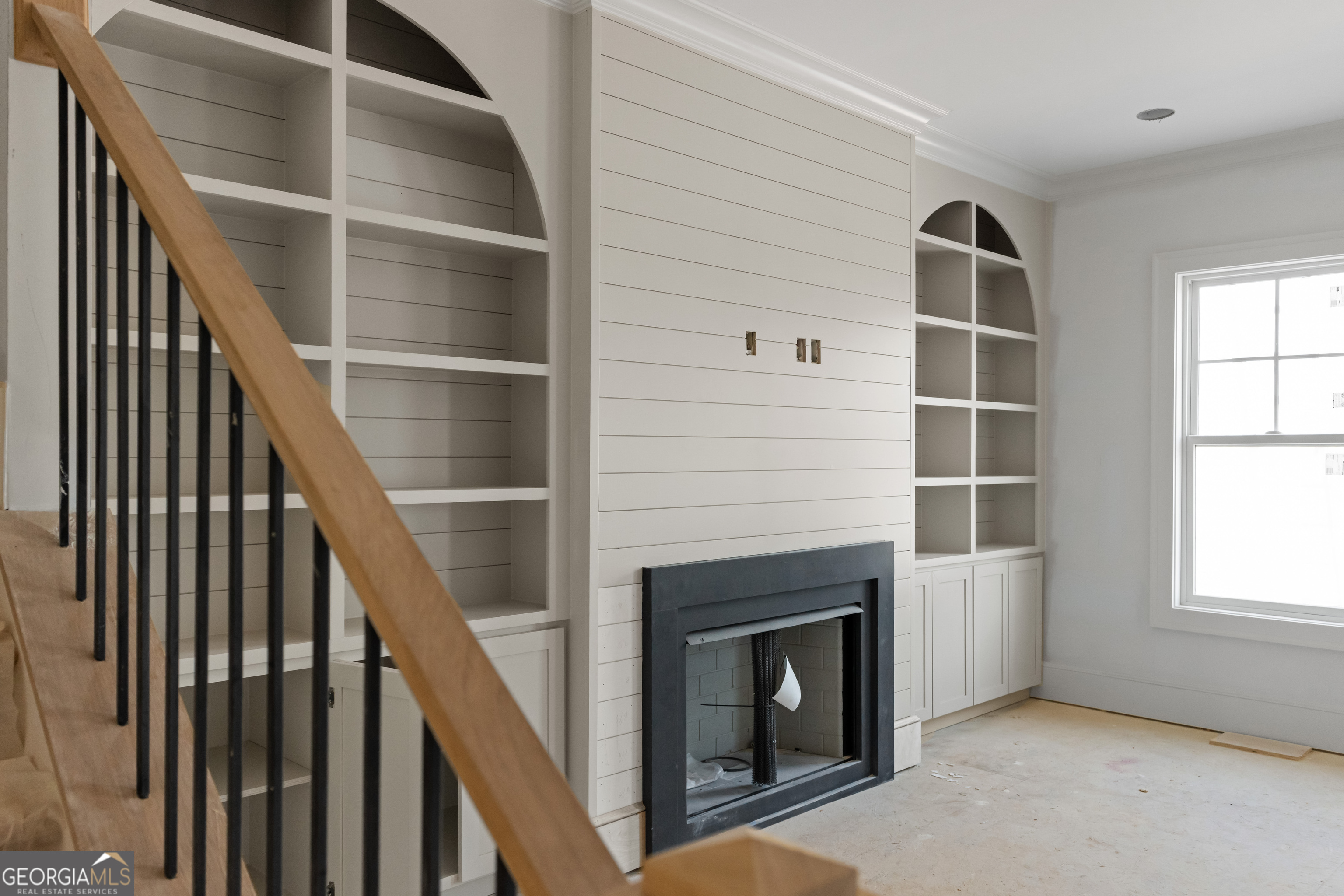70 Vesper Grand Avenue Greensboro GA 30642