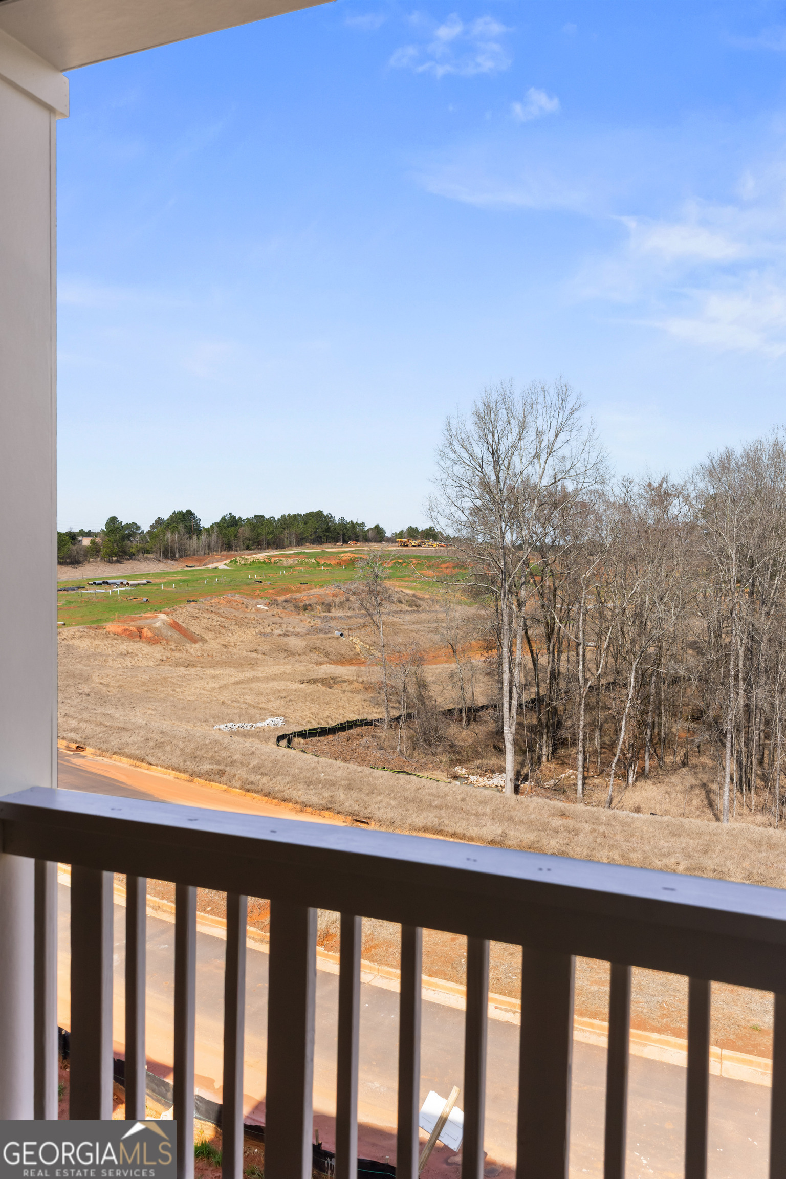 70 Vesper Grand Avenue Greensboro GA 30642