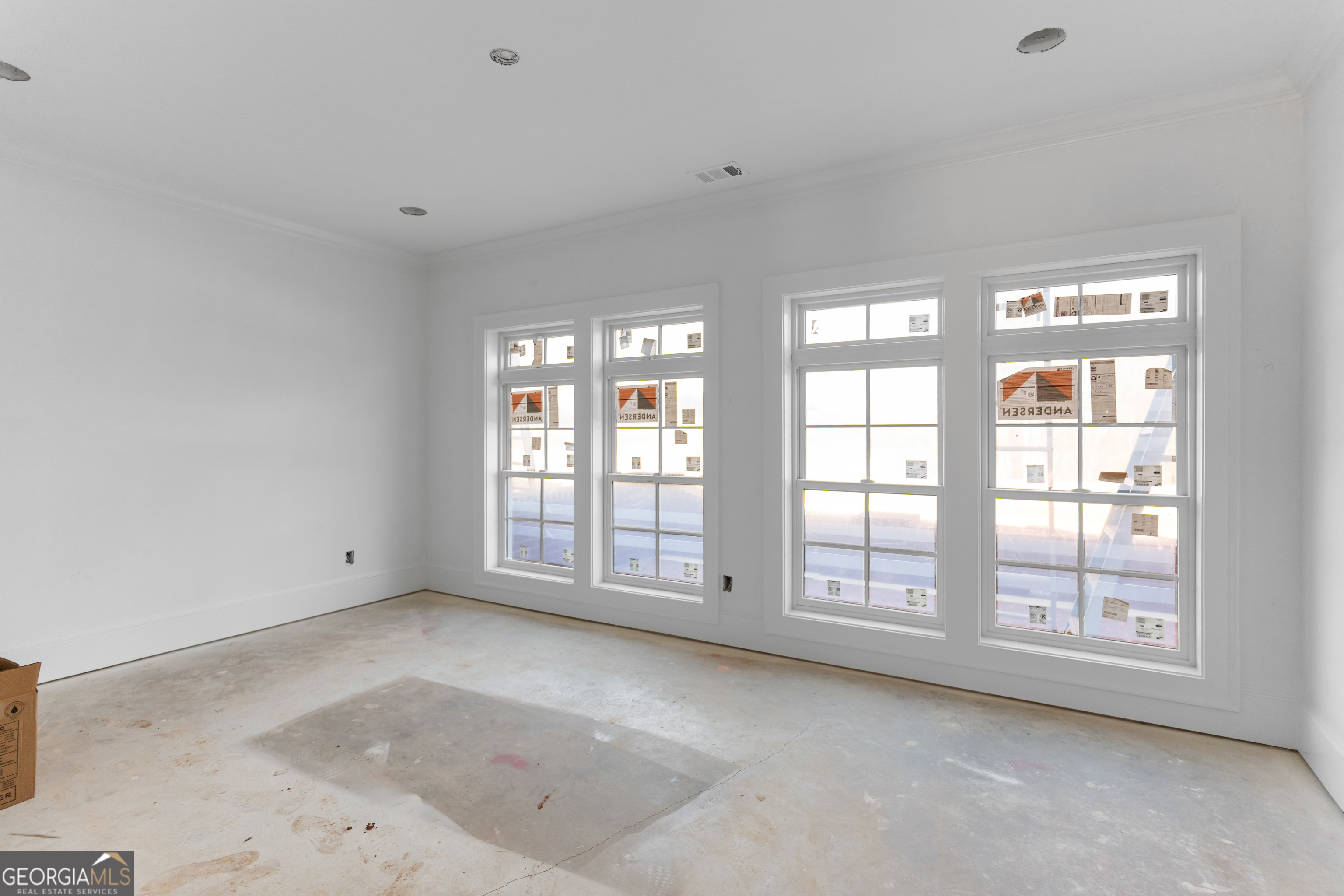 70 Vesper Grand Avenue Greensboro GA 30642