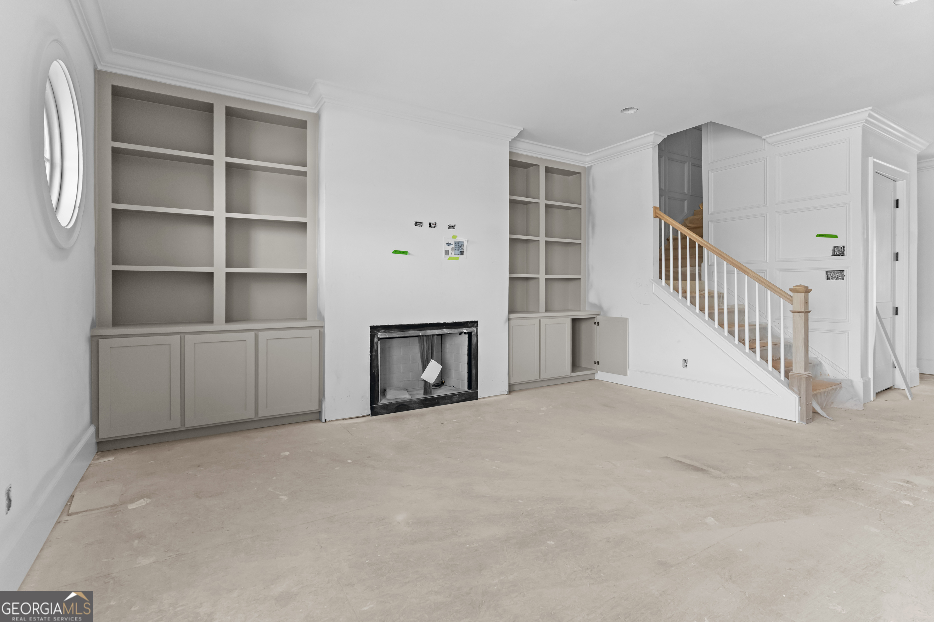 70 Vesper Grand Avenue Greensboro GA 30642