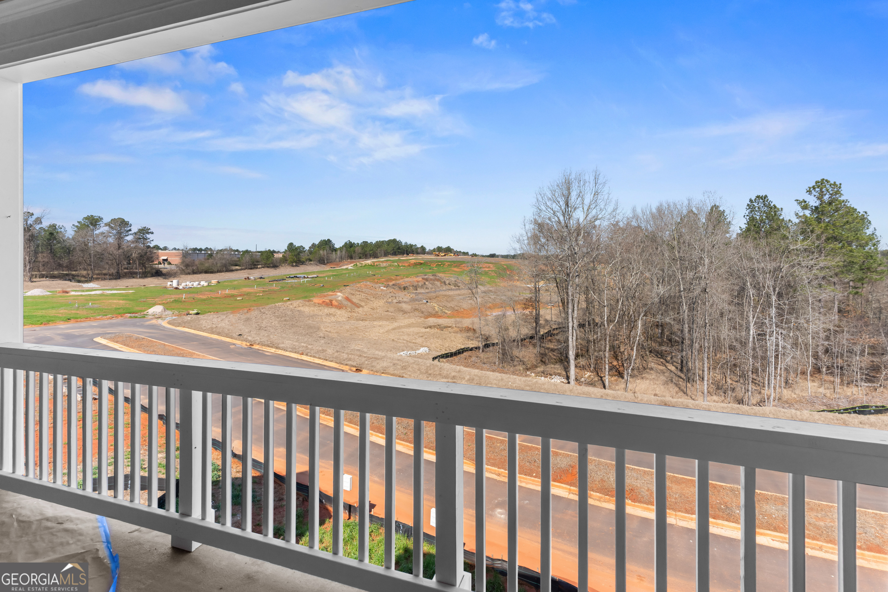 70 Vesper Grand Avenue Greensboro GA 30642