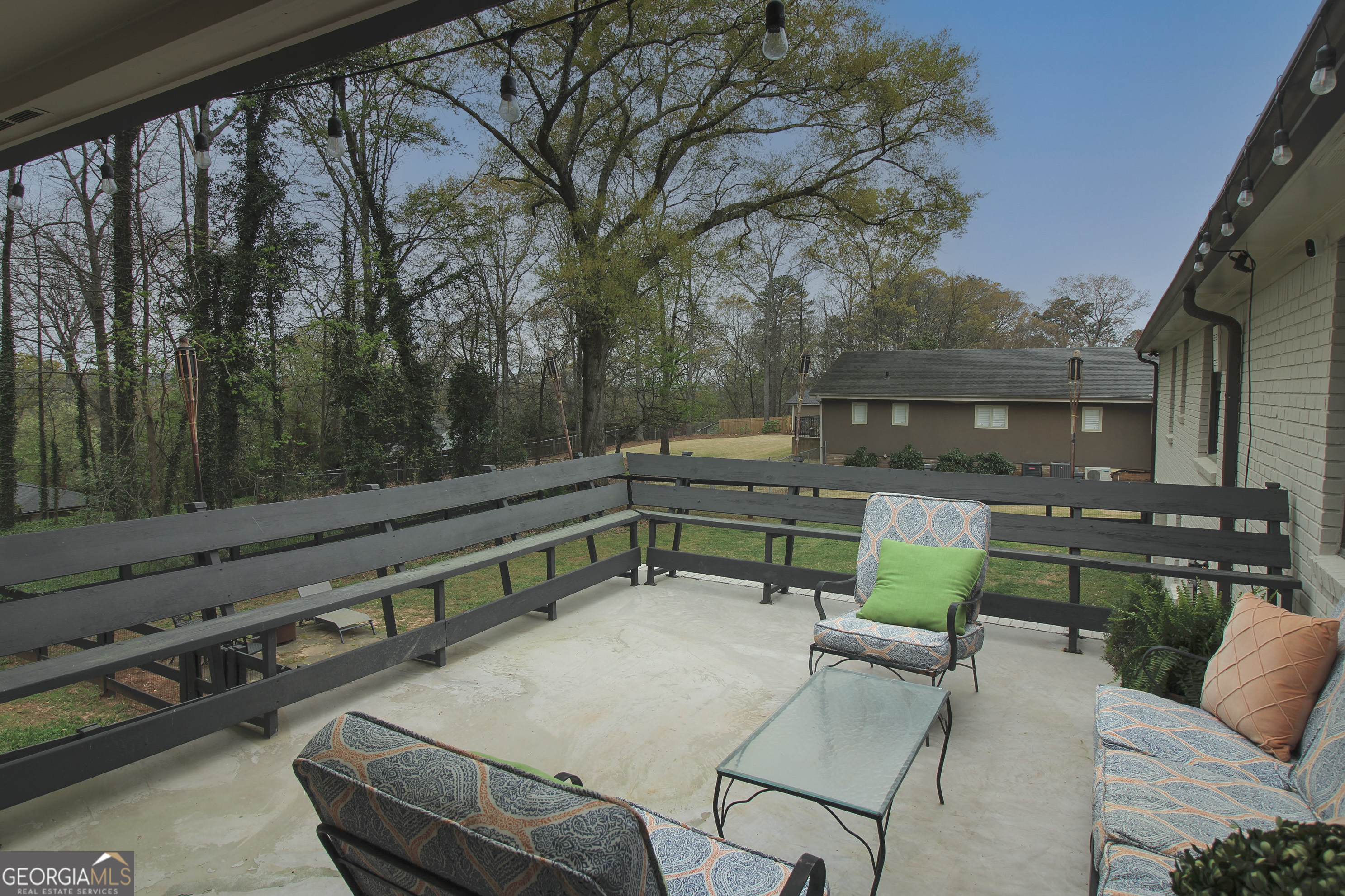112 Maple Drive Cartersville GA 30120