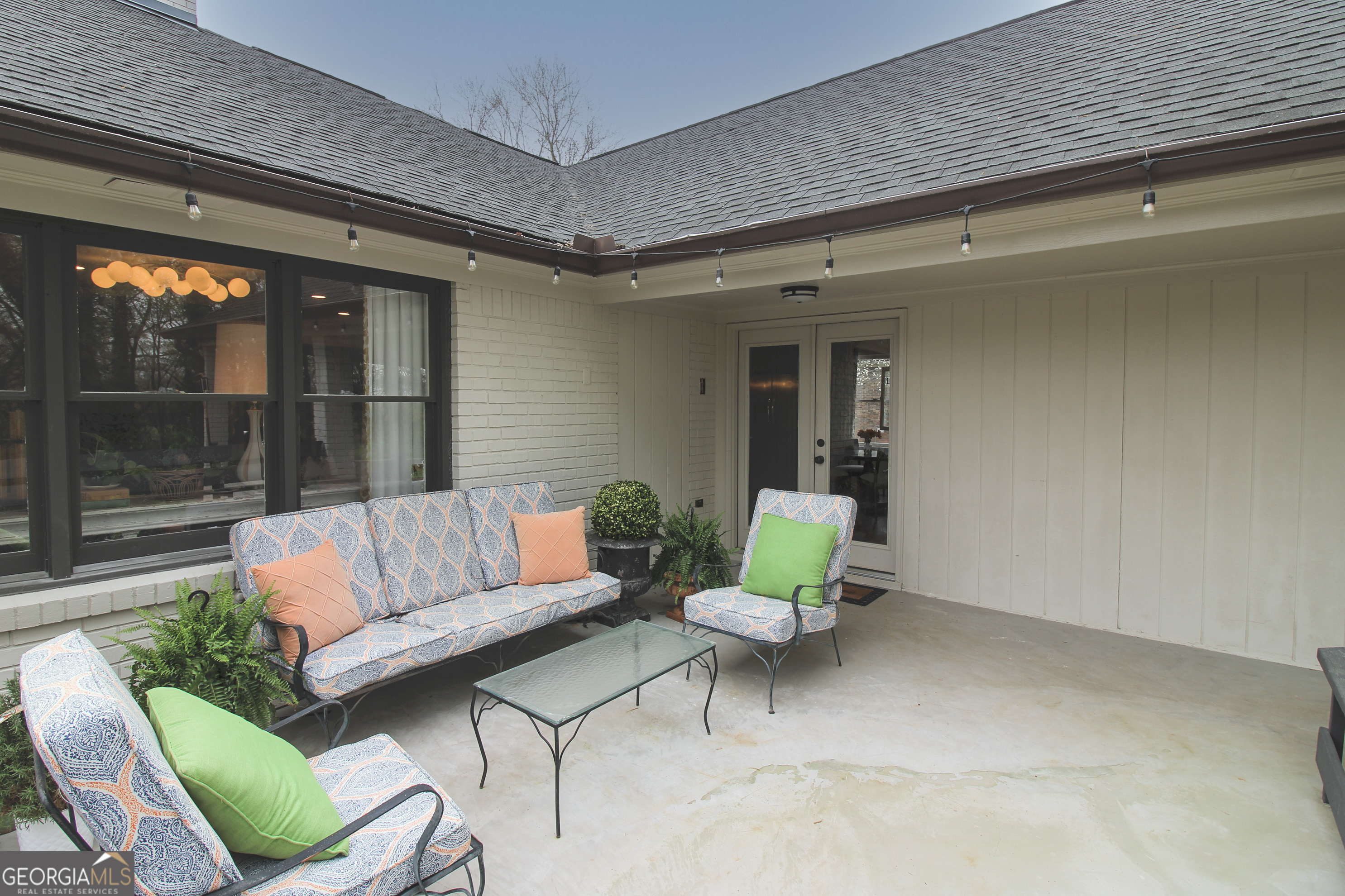 112 Maple Drive Cartersville GA 30120