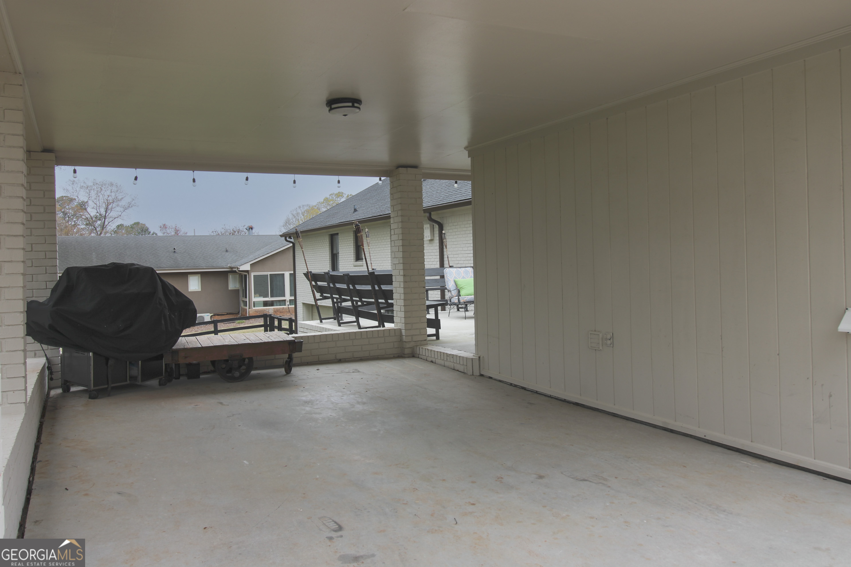 112 Maple Drive Cartersville GA 30120