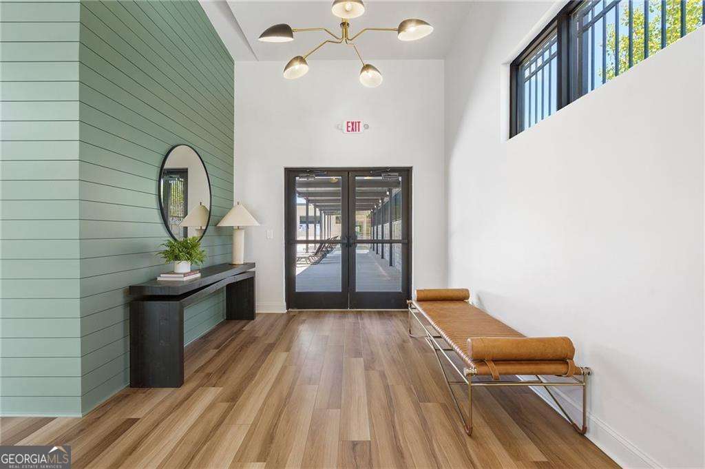 1407 Cozy Circle SE Atlanta GA 30315