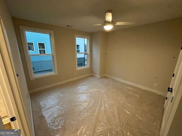 1407 Cozy Circle SE Atlanta GA 30315