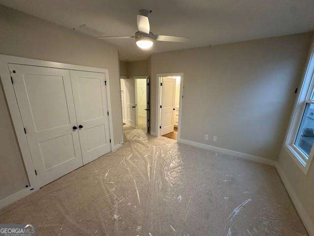1407 Cozy Circle SE Atlanta GA 30315