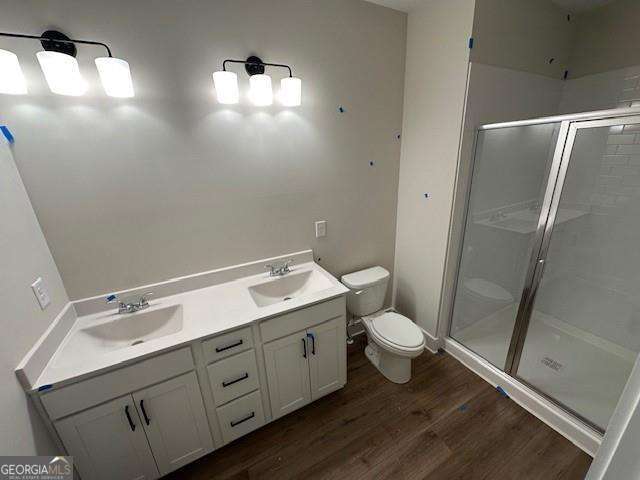 1407 Cozy Circle SE Atlanta GA 30315