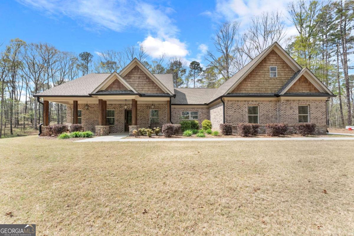 970 Highway 211 NW Winder GA 30680