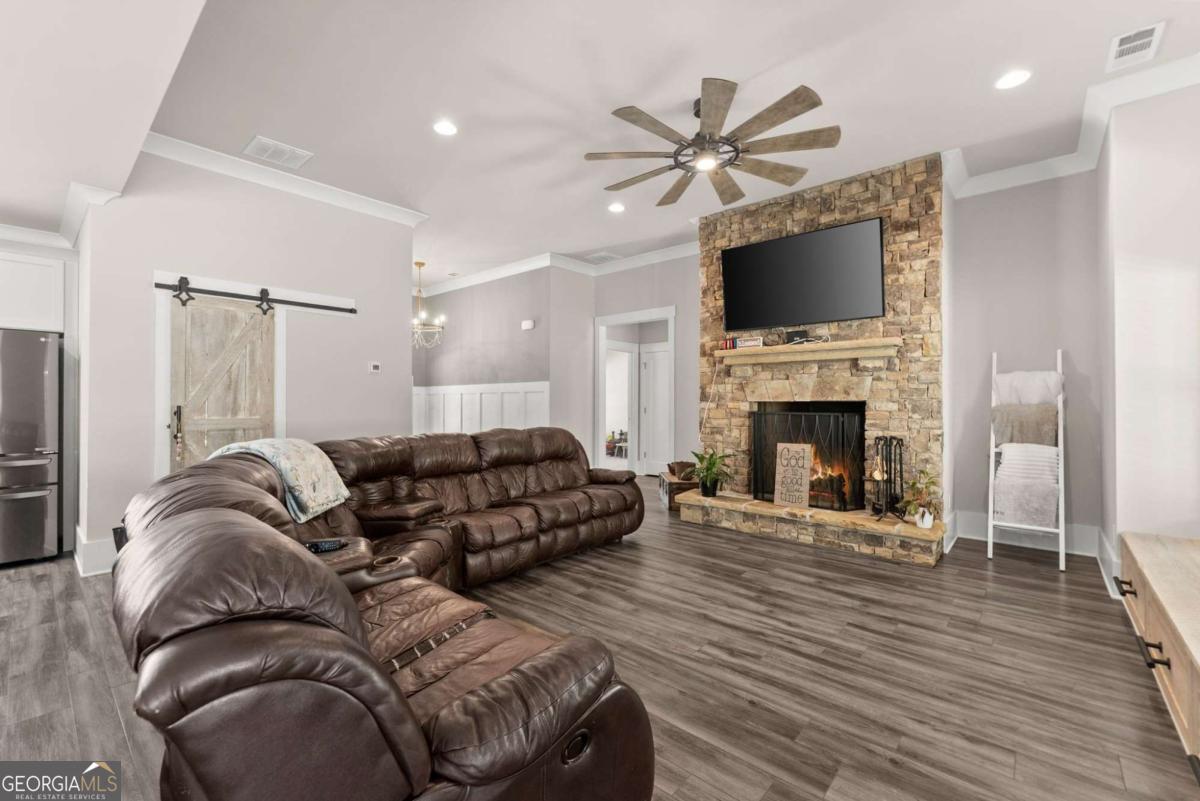 970 Highway 211 NW Winder GA 30680