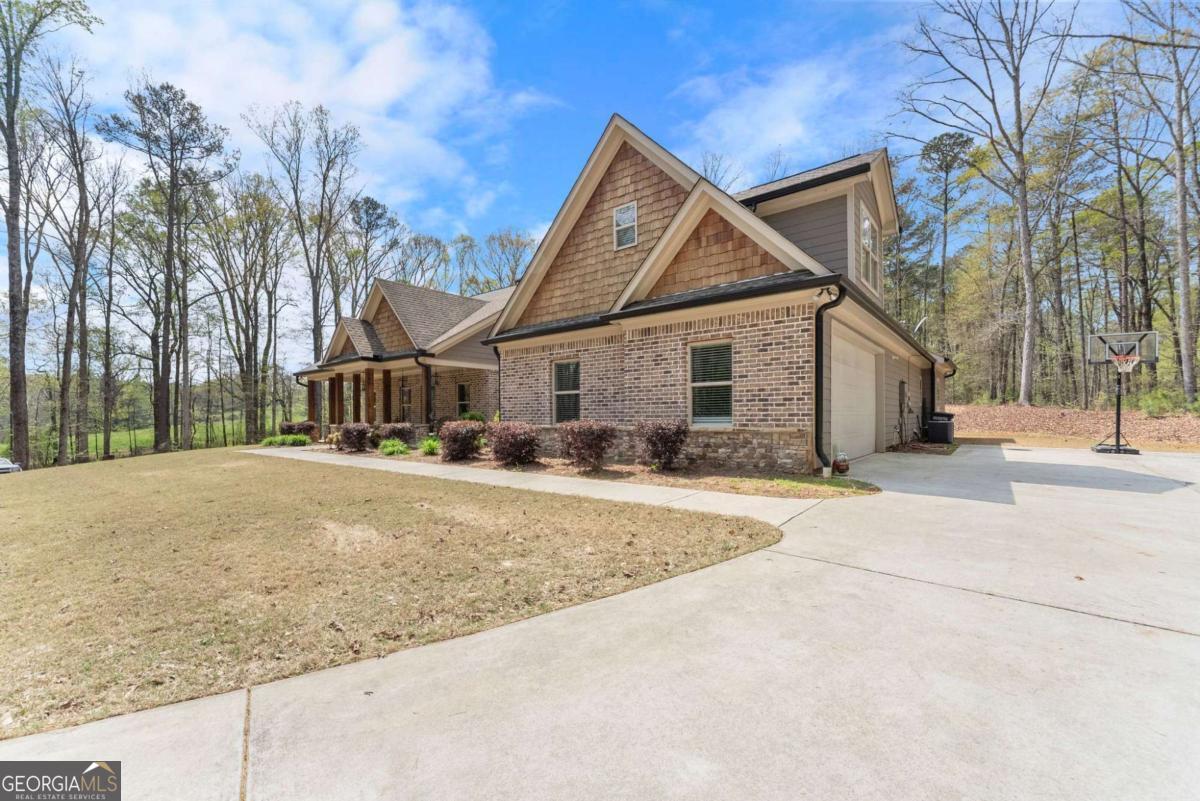 970 Highway 211 NW Winder GA 30680